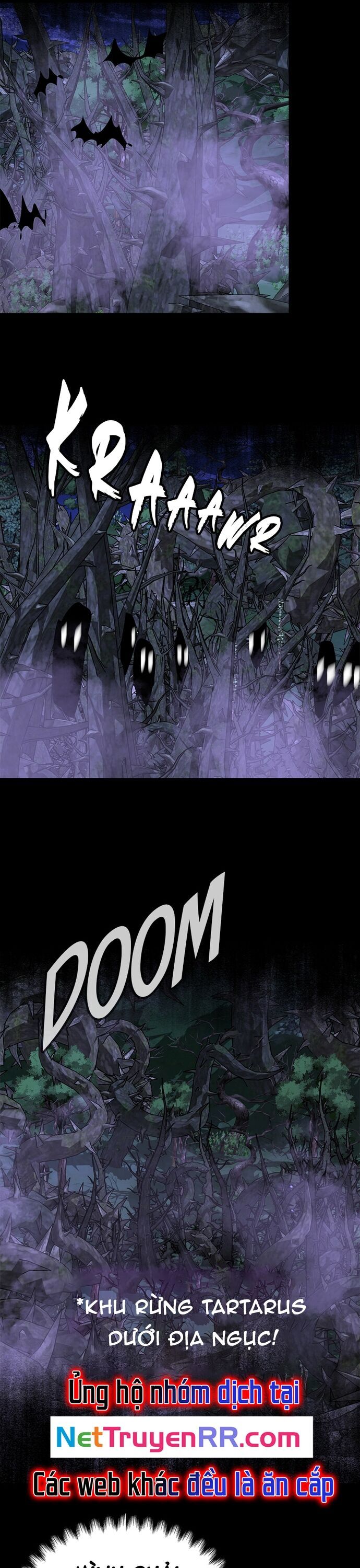 Ngọn Lửa Của Hòa Bình Chapter 18 - 32