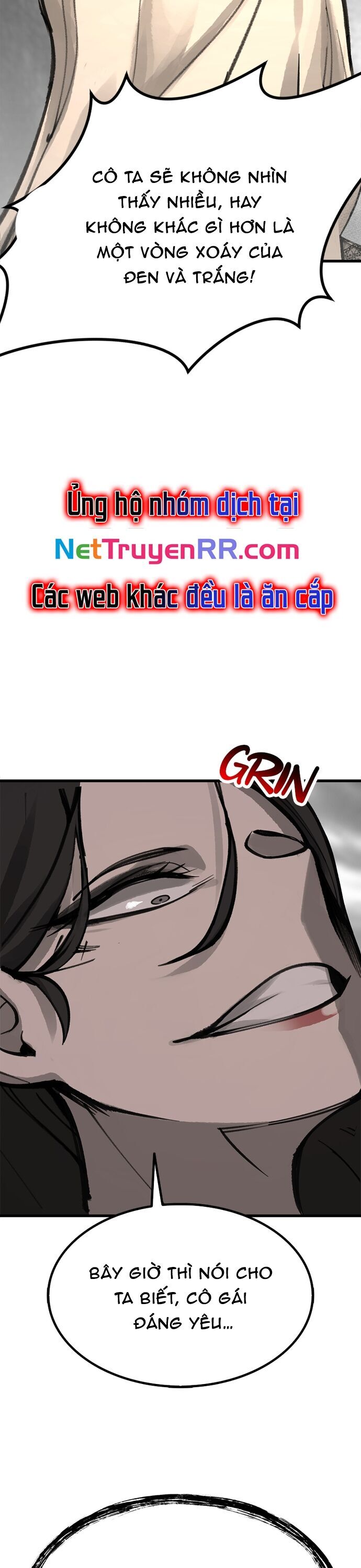 Ngọn Lửa Của Hòa Bình Chapter 18 - 38