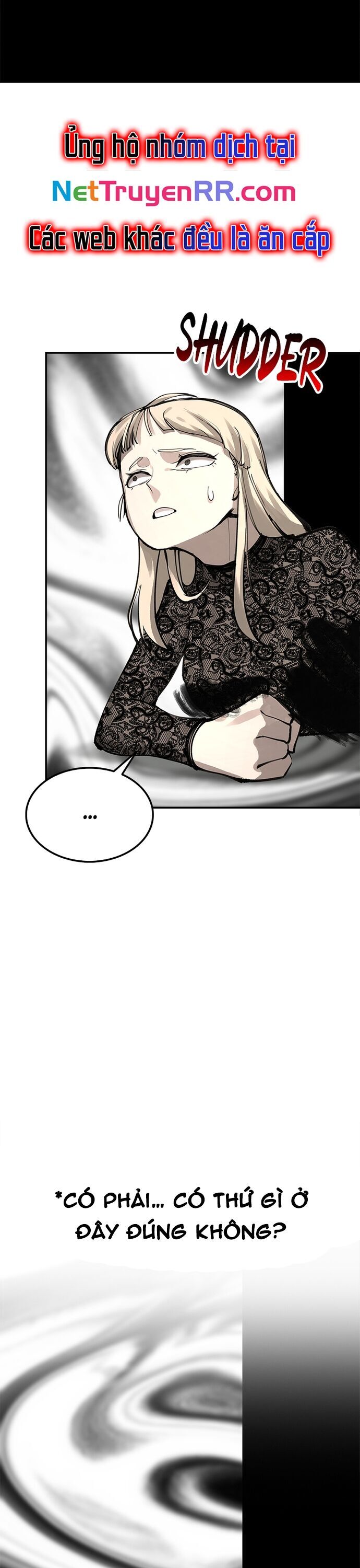 Ngọn Lửa Của Hòa Bình Chapter 18 - 40