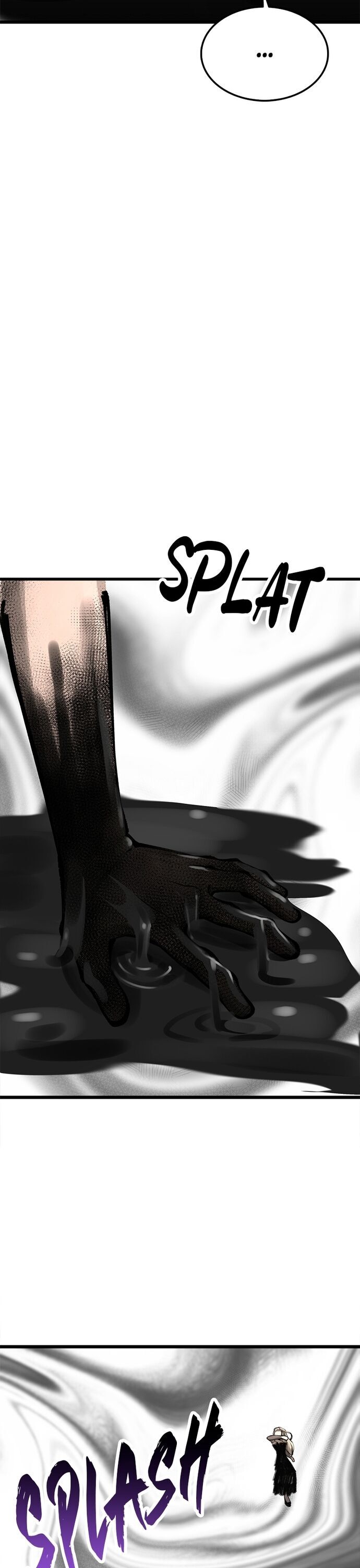 Ngọn Lửa Của Hòa Bình Chapter 18 - 5