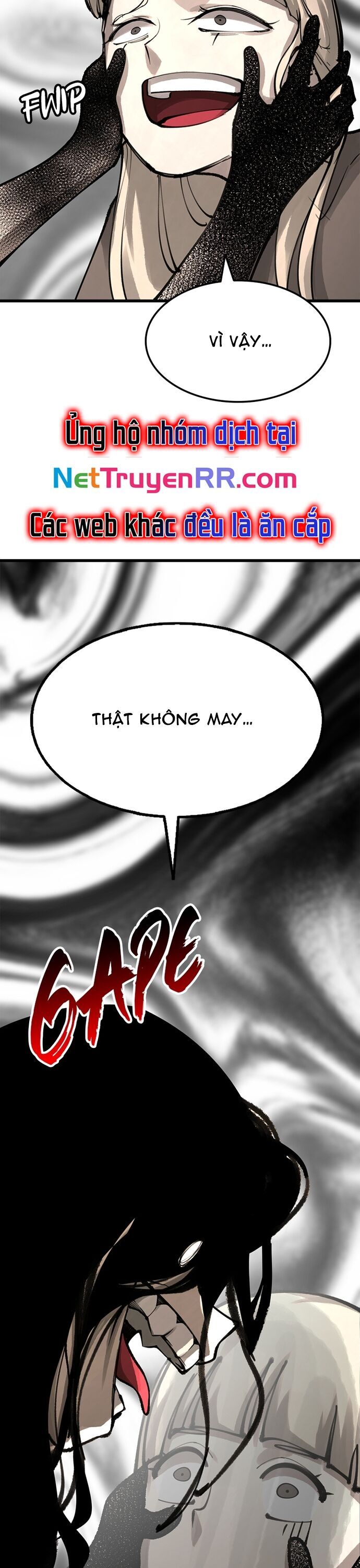 Ngọn Lửa Của Hòa Bình Chapter 18 - 44