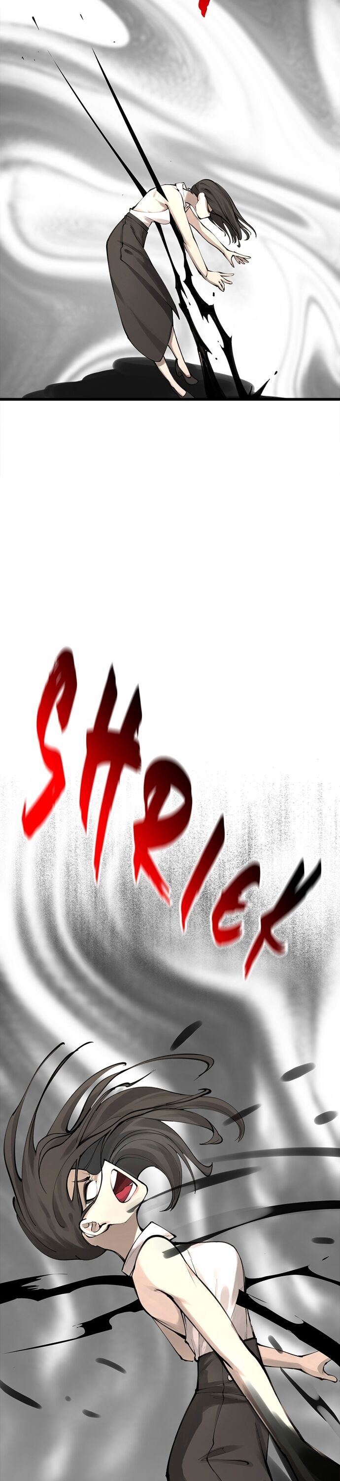 Ngọn Lửa Của Hòa Bình Chapter 18 - 7