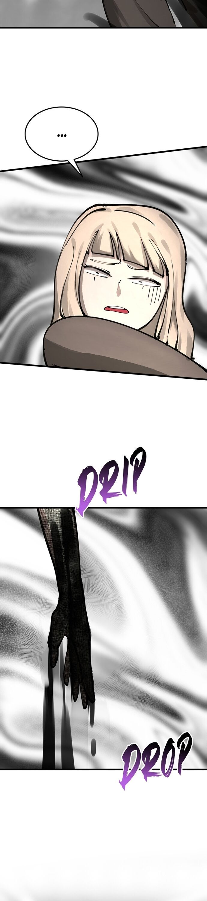 Ngọn Lửa Của Hòa Bình Chapter 18 - 8