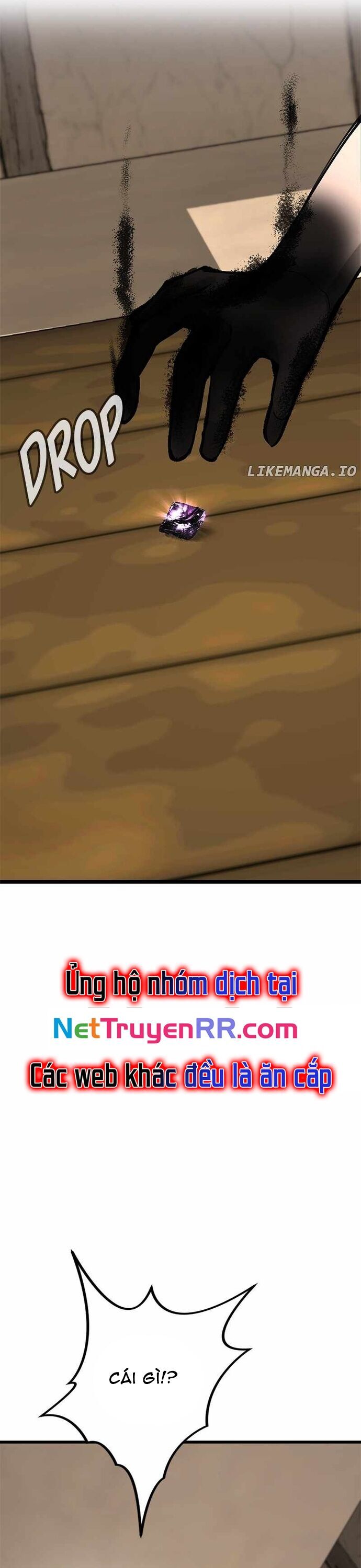 Ngọn Lửa Của Hòa Bình Chapter 19 - 24