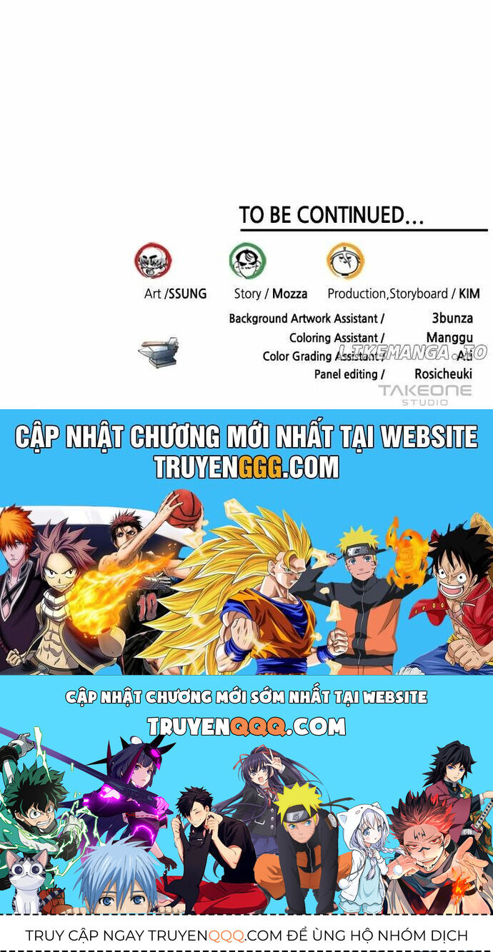 Ngọn Lửa Của Hòa Bình Chapter 19 - 51