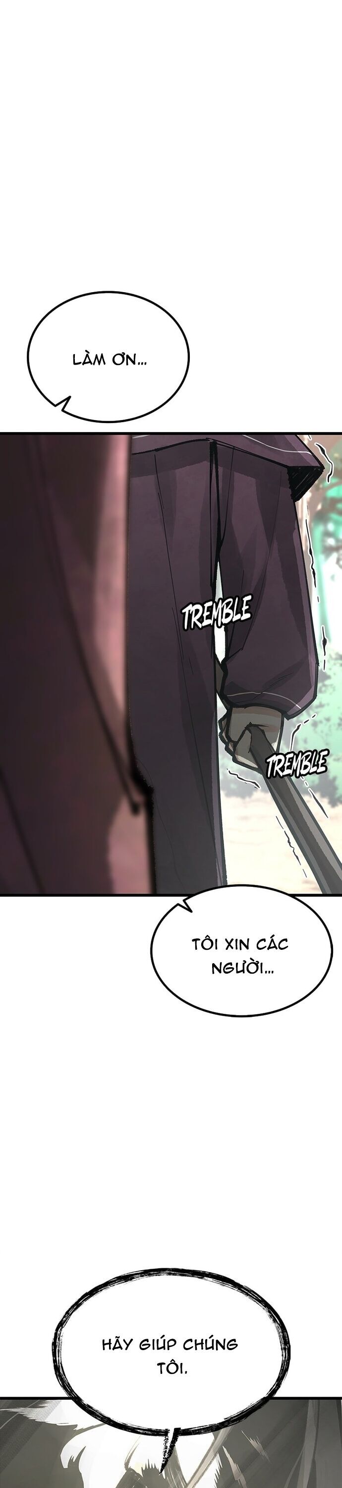 Ngọn Lửa Của Hòa Bình Chapter 20 - 12