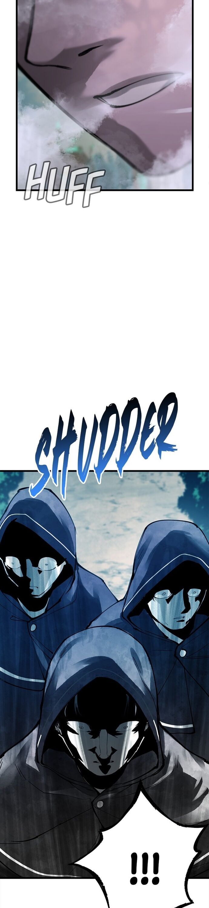 Ngọn Lửa Của Hòa Bình Chapter 20 - 15