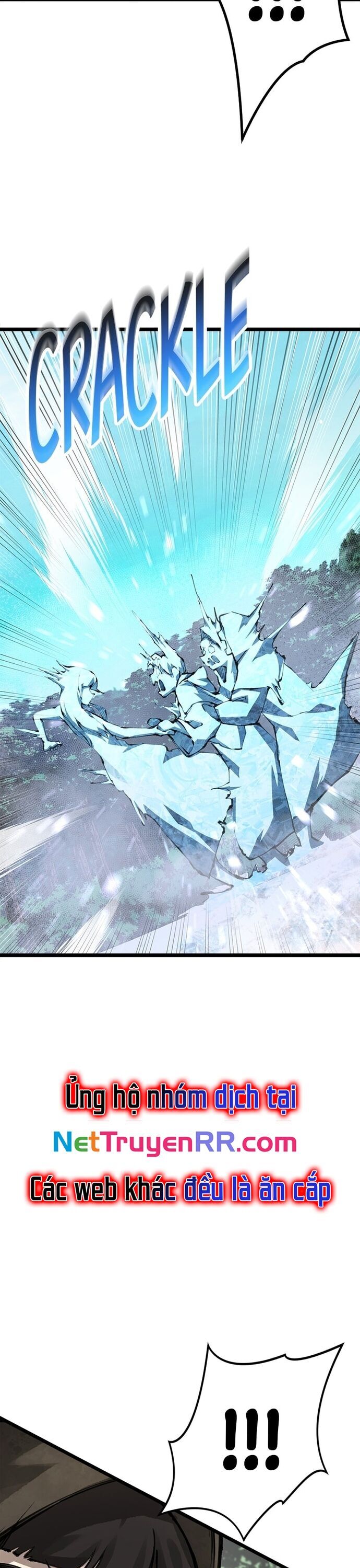 Ngọn Lửa Của Hòa Bình Chapter 20 - 20