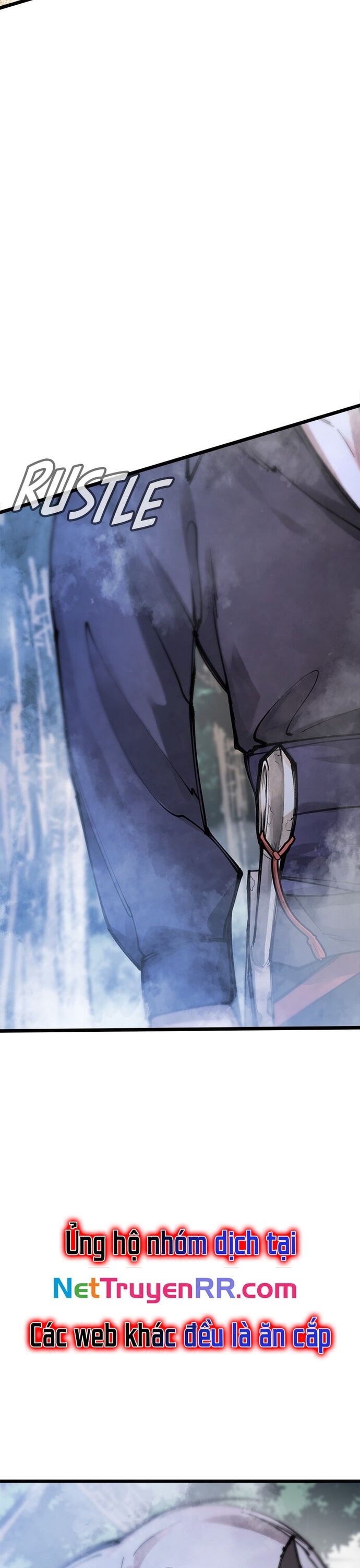 Ngọn Lửa Của Hòa Bình Chapter 20 - 27