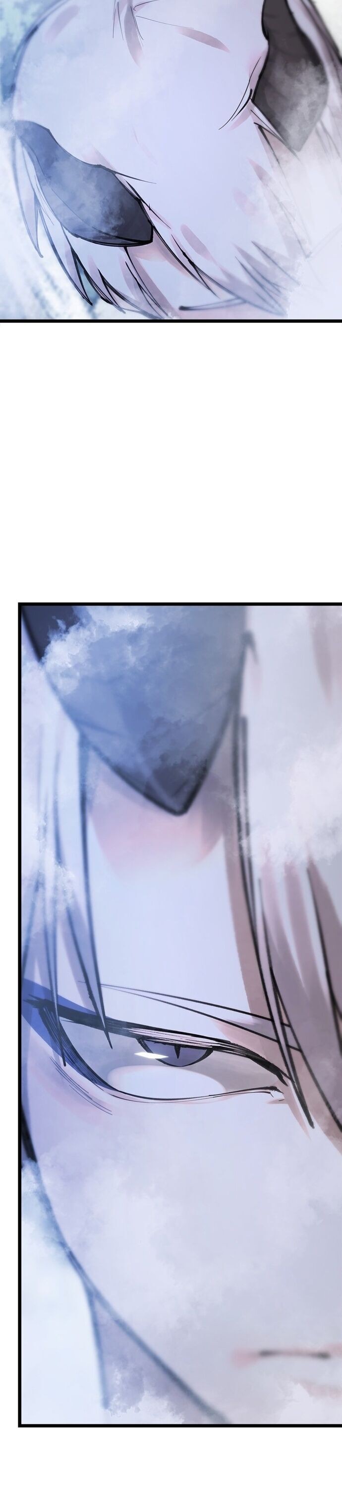 Ngọn Lửa Của Hòa Bình Chapter 20 - 28