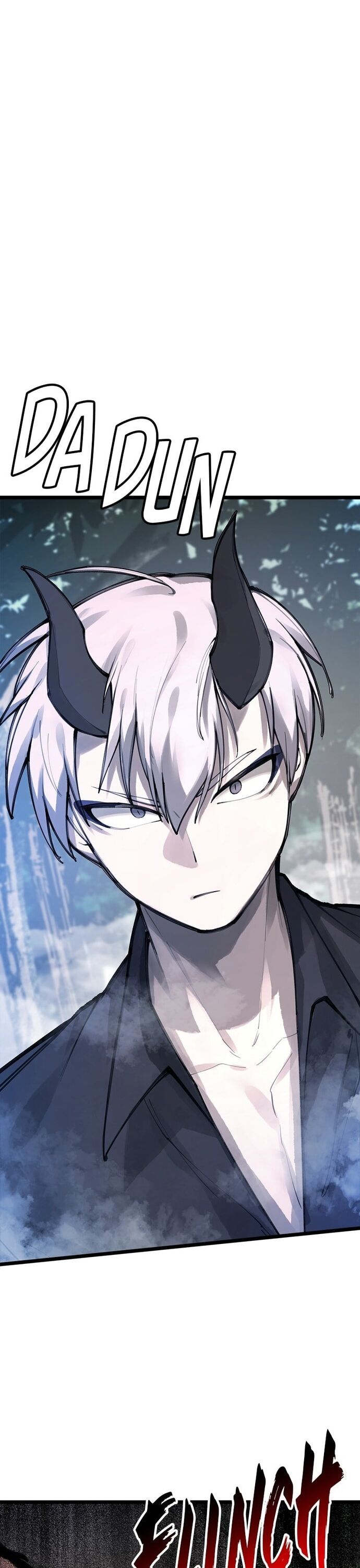 Ngọn Lửa Của Hòa Bình Chapter 20 - 29