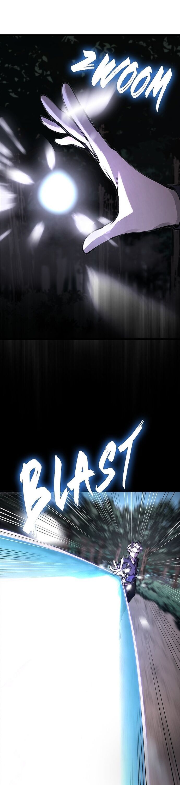 Ngọn Lửa Của Hòa Bình Chapter 20 - 34