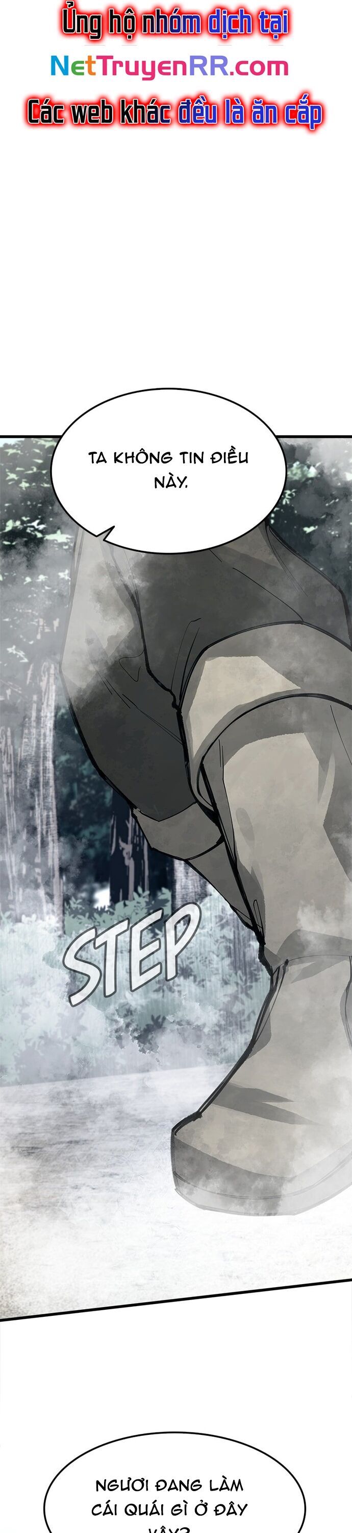 Ngọn Lửa Của Hòa Bình Chapter 20 - 36