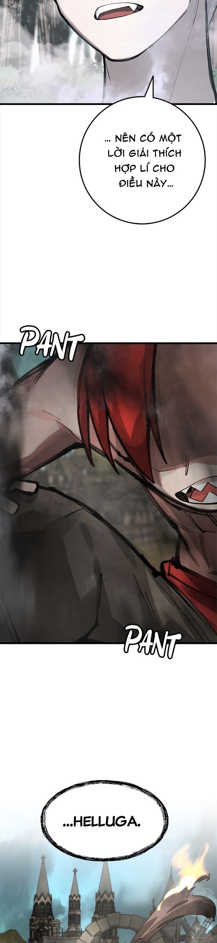 Ngọn Lửa Của Hòa Bình Chapter 20 - 38