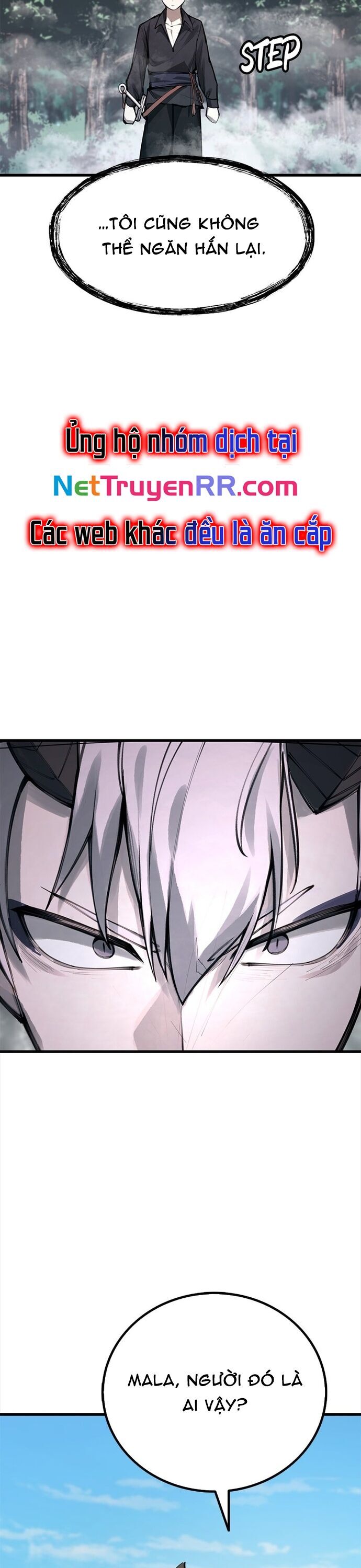 Ngọn Lửa Của Hòa Bình Chapter 20 - 43