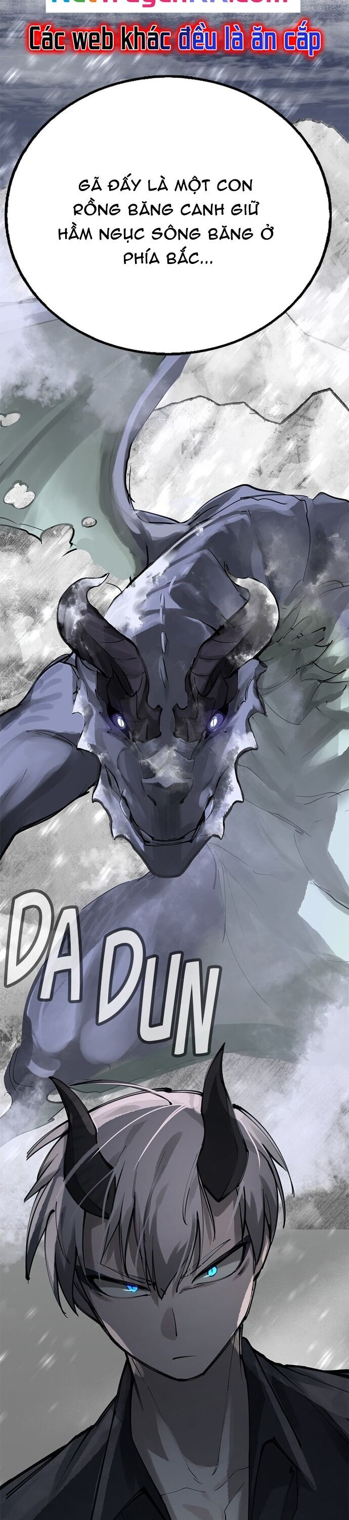 Ngọn Lửa Của Hòa Bình Chapter 20 - 45