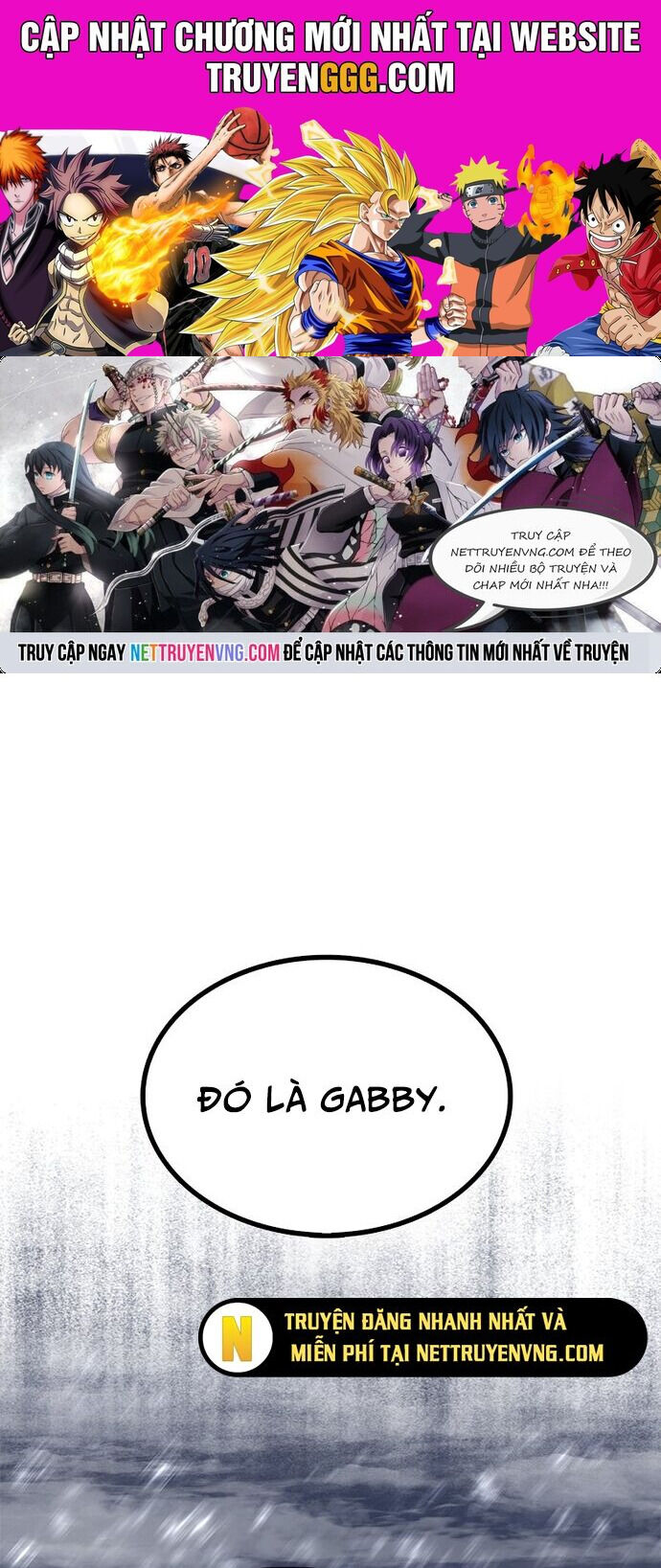 Ngọn Lửa Của Hòa Bình Chapter 21 - 1