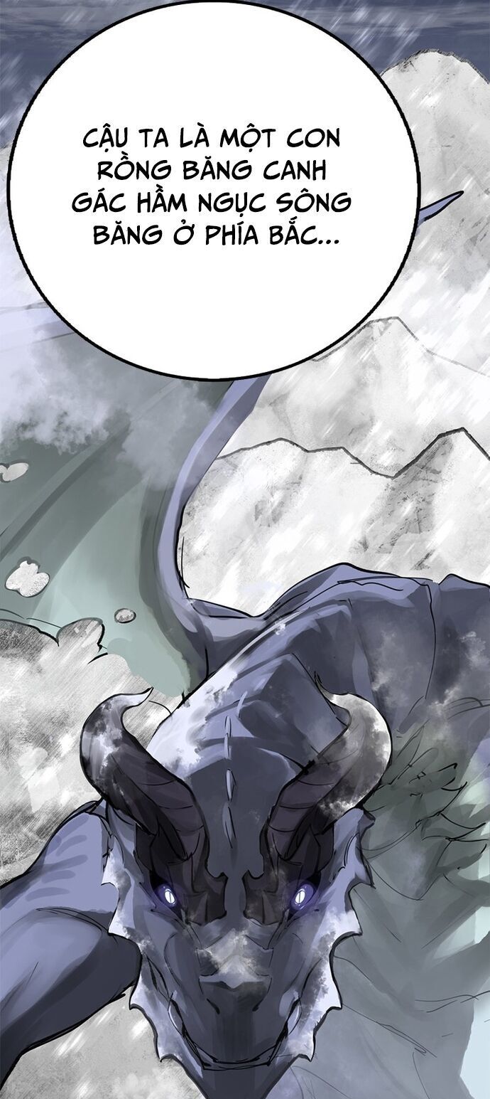 Ngọn Lửa Của Hòa Bình Chapter 21 - 2