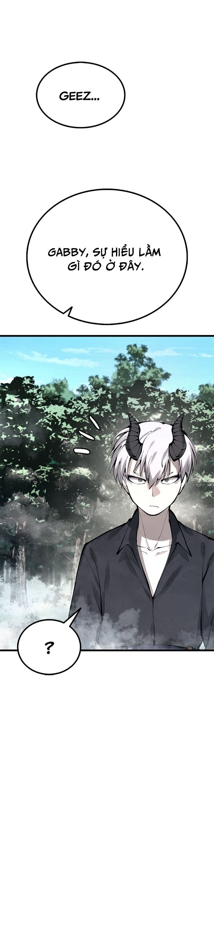 Ngọn Lửa Của Hòa Bình Chapter 21 - 16