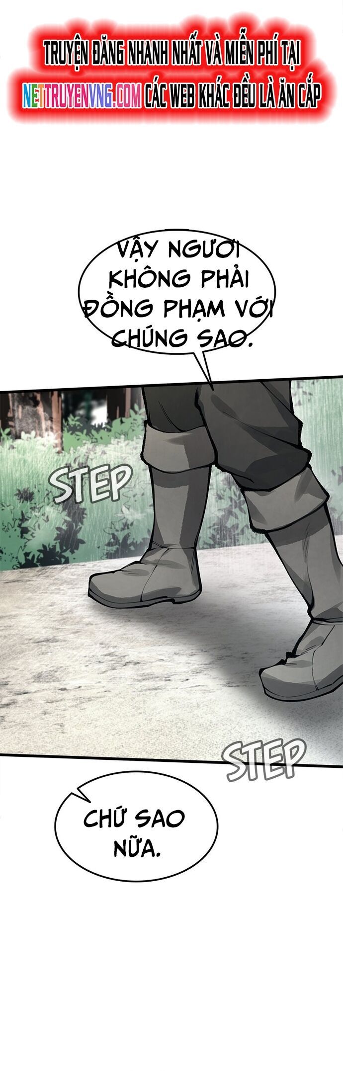 Ngọn Lửa Của Hòa Bình Chapter 21 - 19