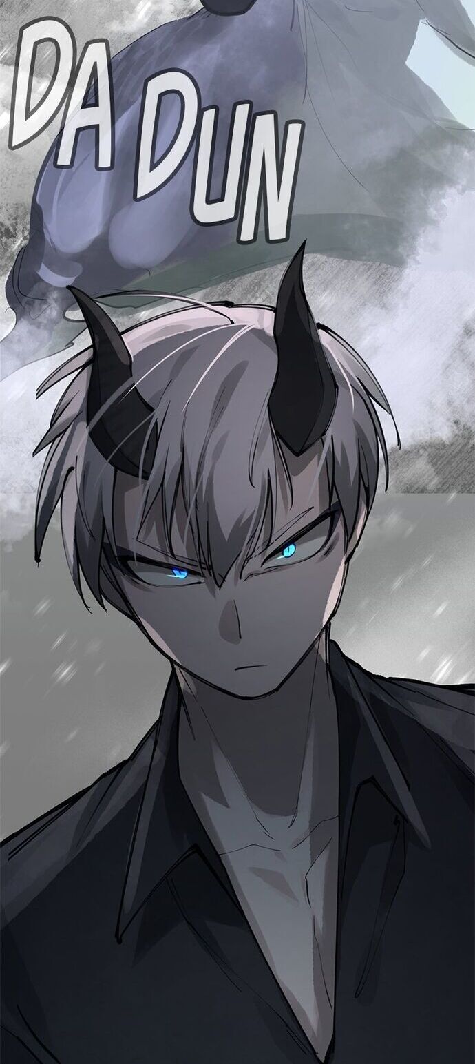 Ngọn Lửa Của Hòa Bình Chapter 21 - 3