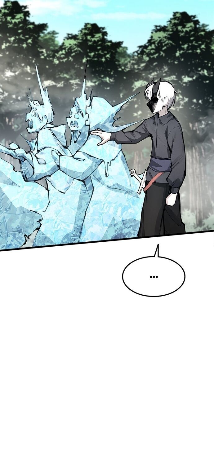 Ngọn Lửa Của Hòa Bình Chapter 21 - 21