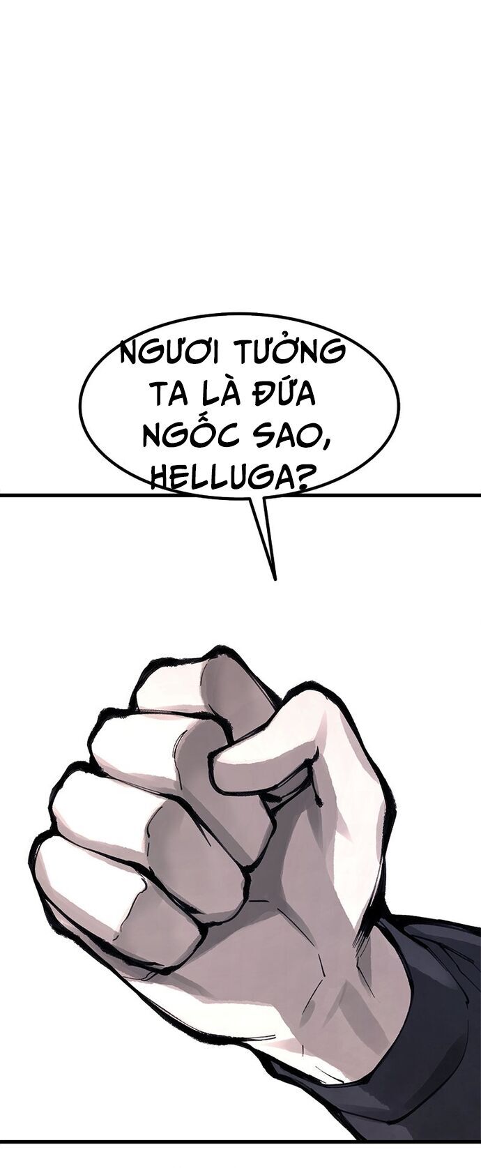 Ngọn Lửa Của Hòa Bình Chapter 21 - 24