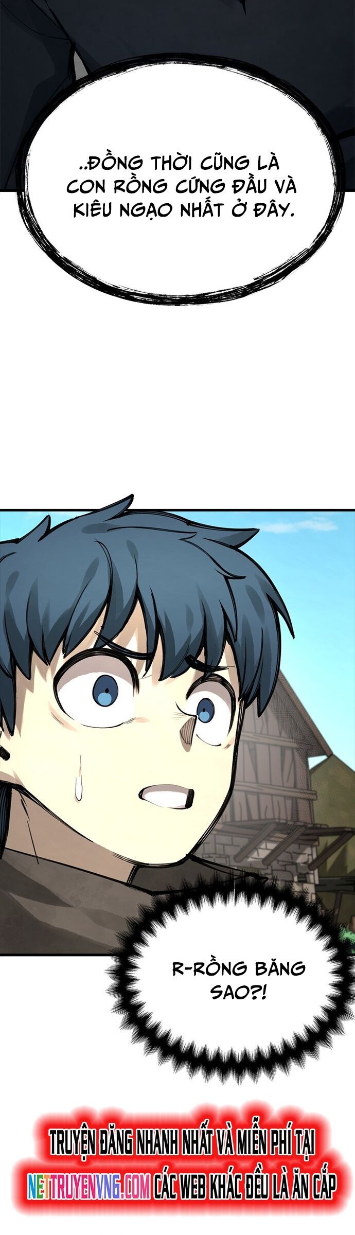 Ngọn Lửa Của Hòa Bình Chapter 21 - 4