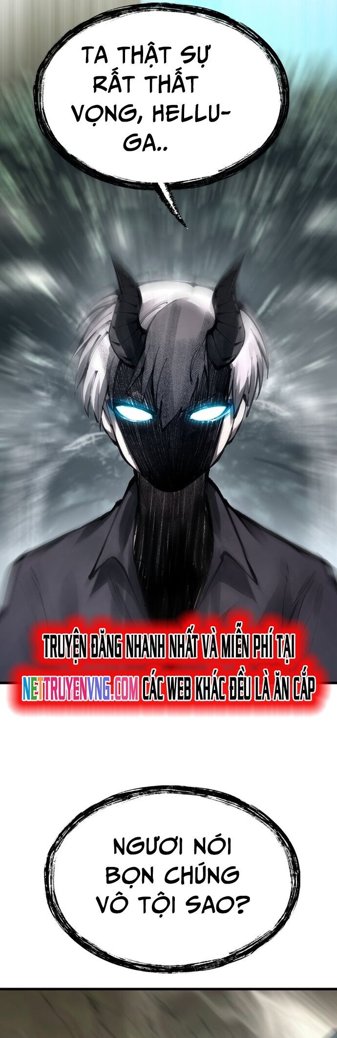 Ngọn Lửa Của Hòa Bình Chapter 21 - 38