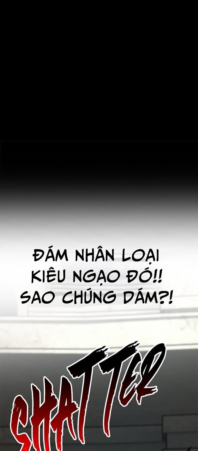Ngọn Lửa Của Hòa Bình Chapter 21 - 51