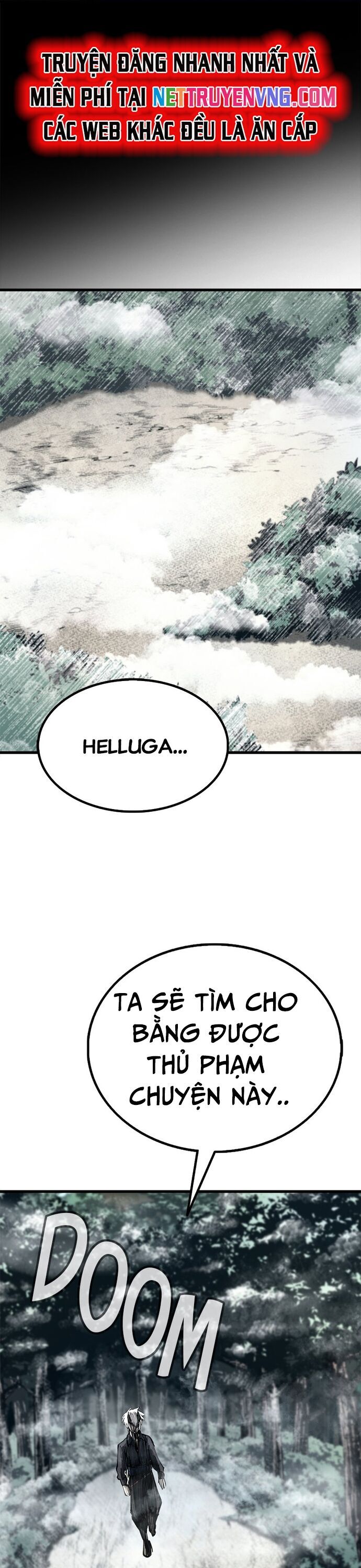 Ngọn Lửa Của Hòa Bình Chapter 21 - 53