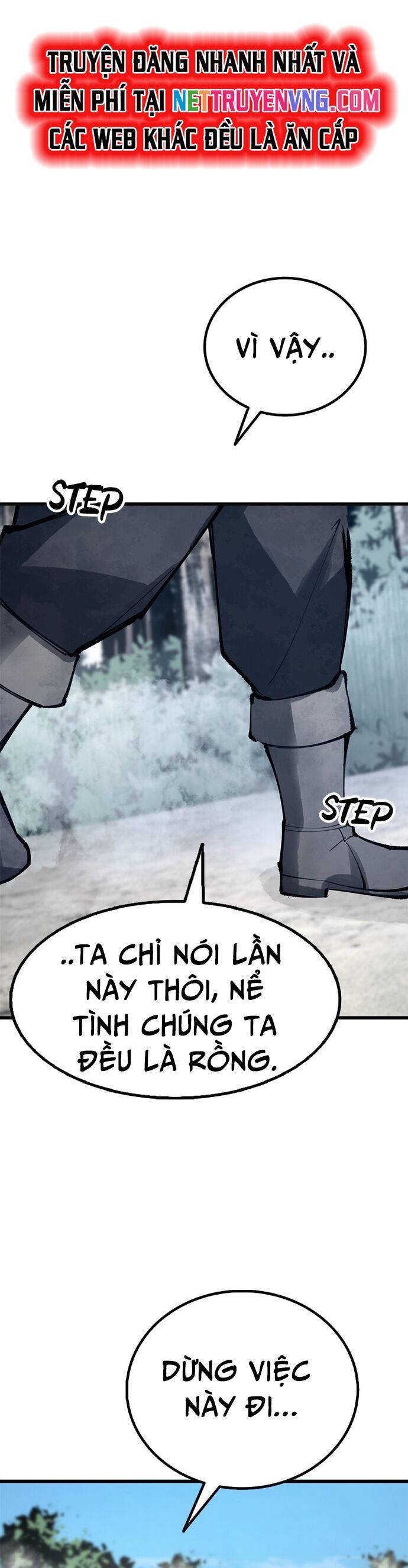 Ngọn Lửa Của Hòa Bình Chapter 21 - 56