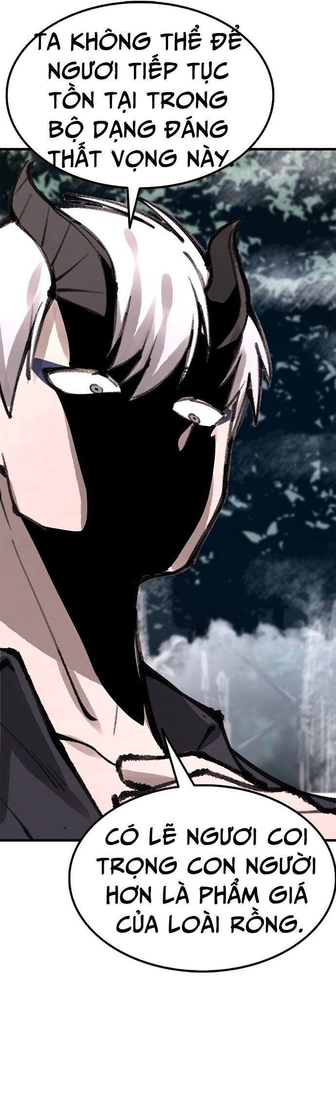 Ngọn Lửa Của Hòa Bình Chapter 21 - 58