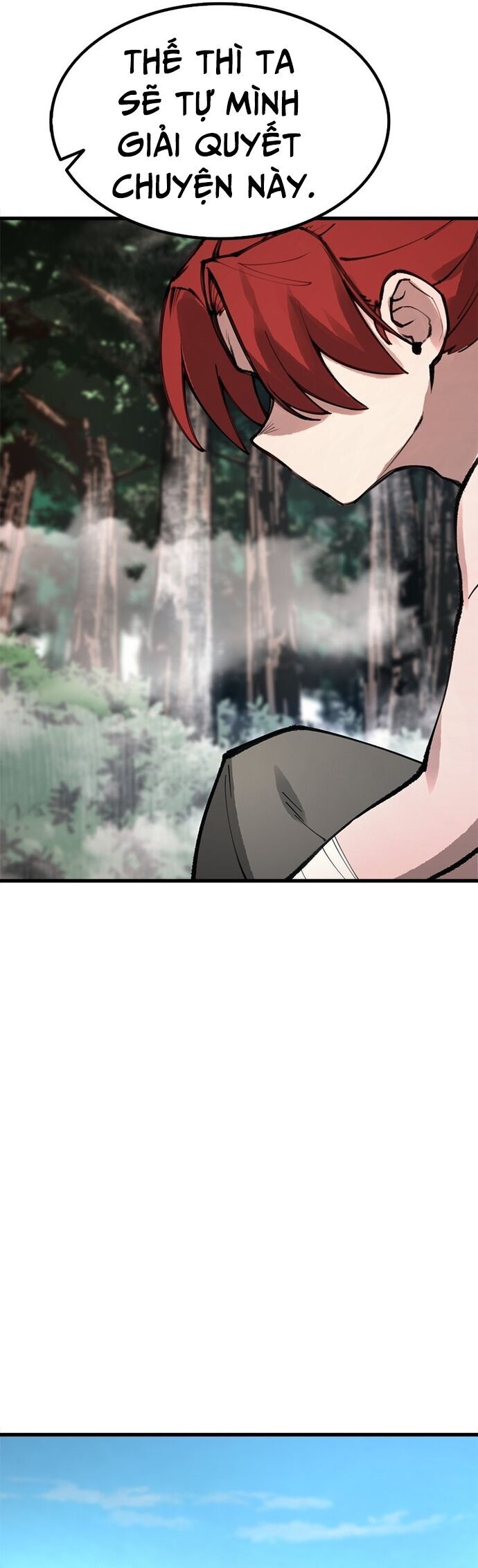 Ngọn Lửa Của Hòa Bình Chapter 21 - 59