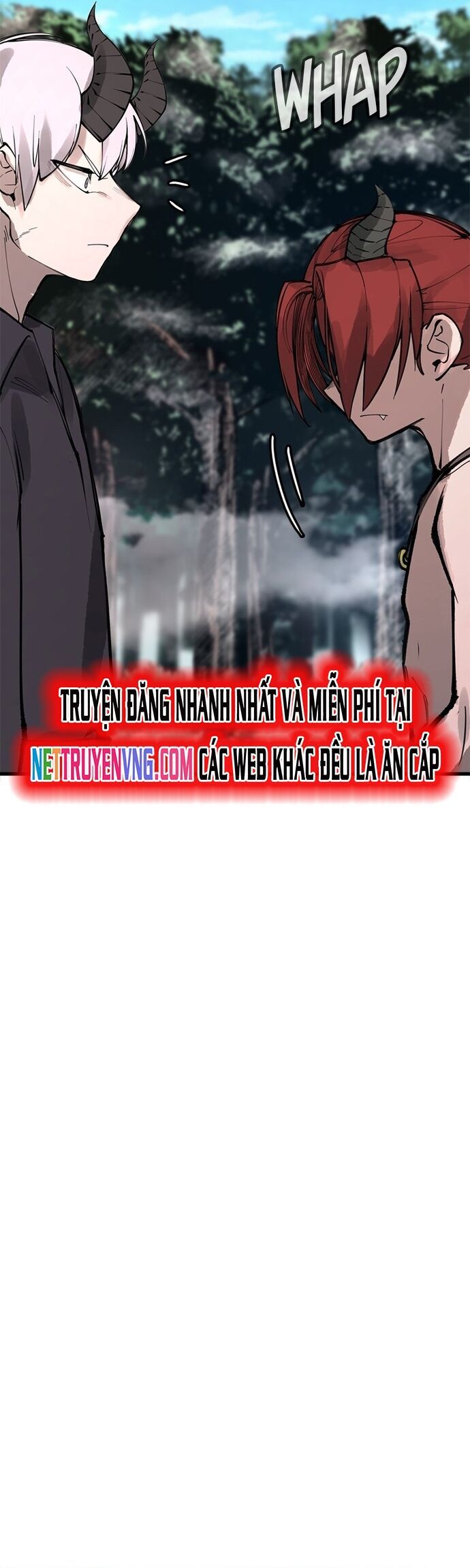 Ngọn Lửa Của Hòa Bình Chapter 21 - 60