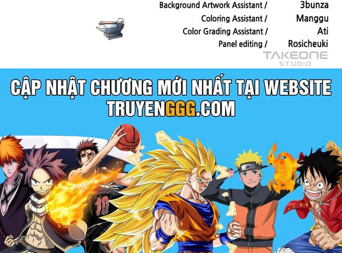 Ngọn Lửa Của Hòa Bình Chapter 21 - 63