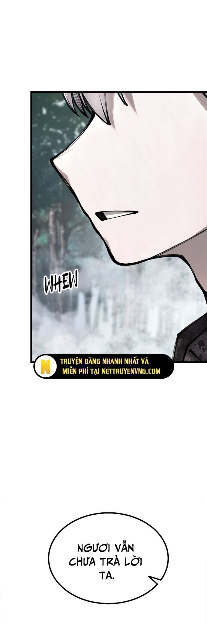 Ngọn Lửa Của Hòa Bình Chapter 21 - 10