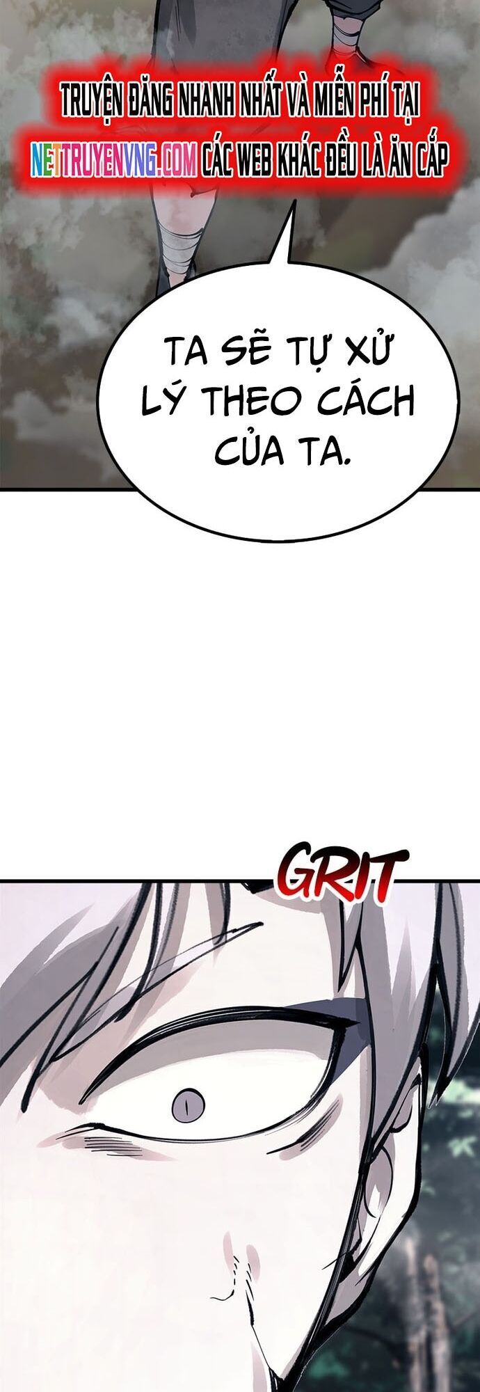 Ngọn Lửa Của Hòa Bình Chapter 22 - 2