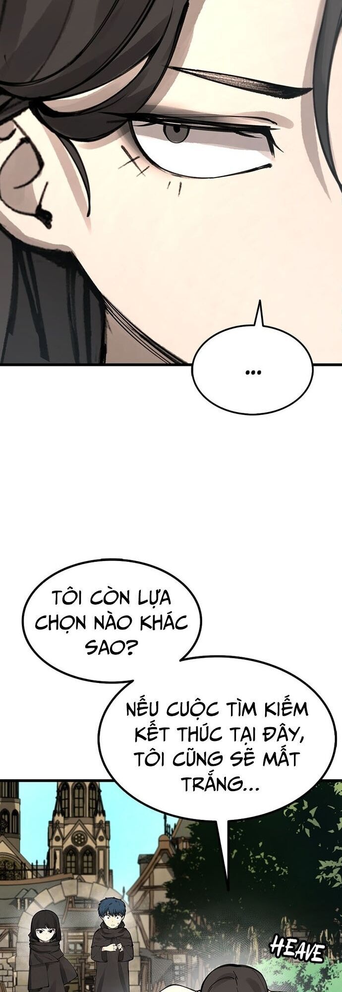 Ngọn Lửa Của Hòa Bình Chapter 22 - 11