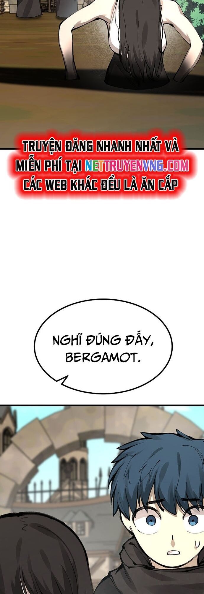 Ngọn Lửa Của Hòa Bình Chapter 22 - 12