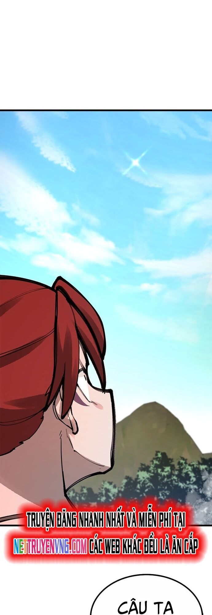 Ngọn Lửa Của Hòa Bình Chapter 22 - 19