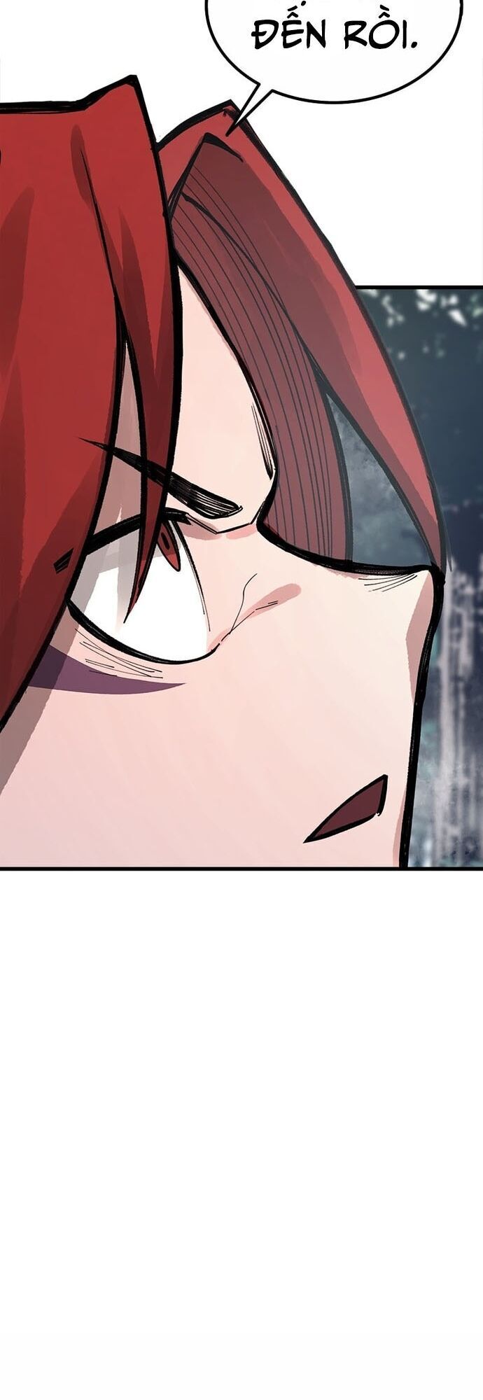 Ngọn Lửa Của Hòa Bình Chapter 22 - 20