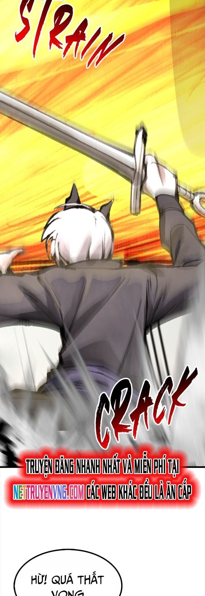 Ngọn Lửa Của Hòa Bình Chapter 22 - 29