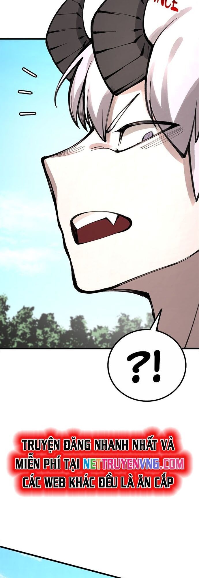 Ngọn Lửa Của Hòa Bình Chapter 22 - 31