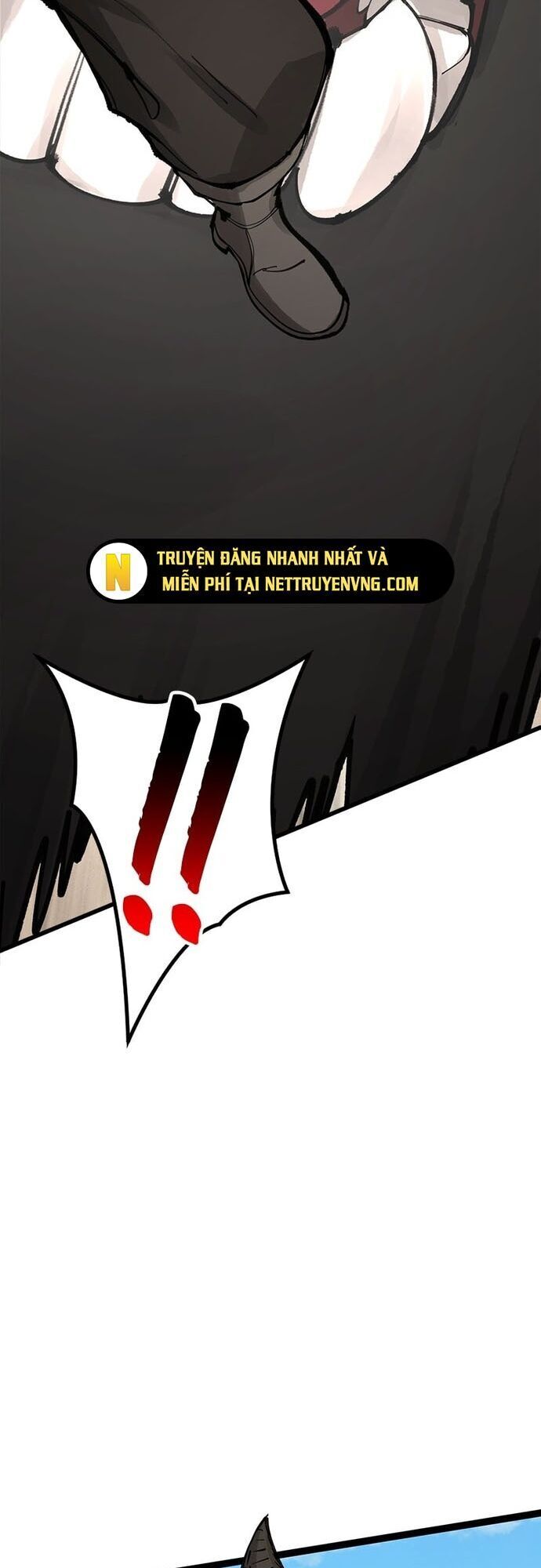 Ngọn Lửa Của Hòa Bình Chapter 22 - 33