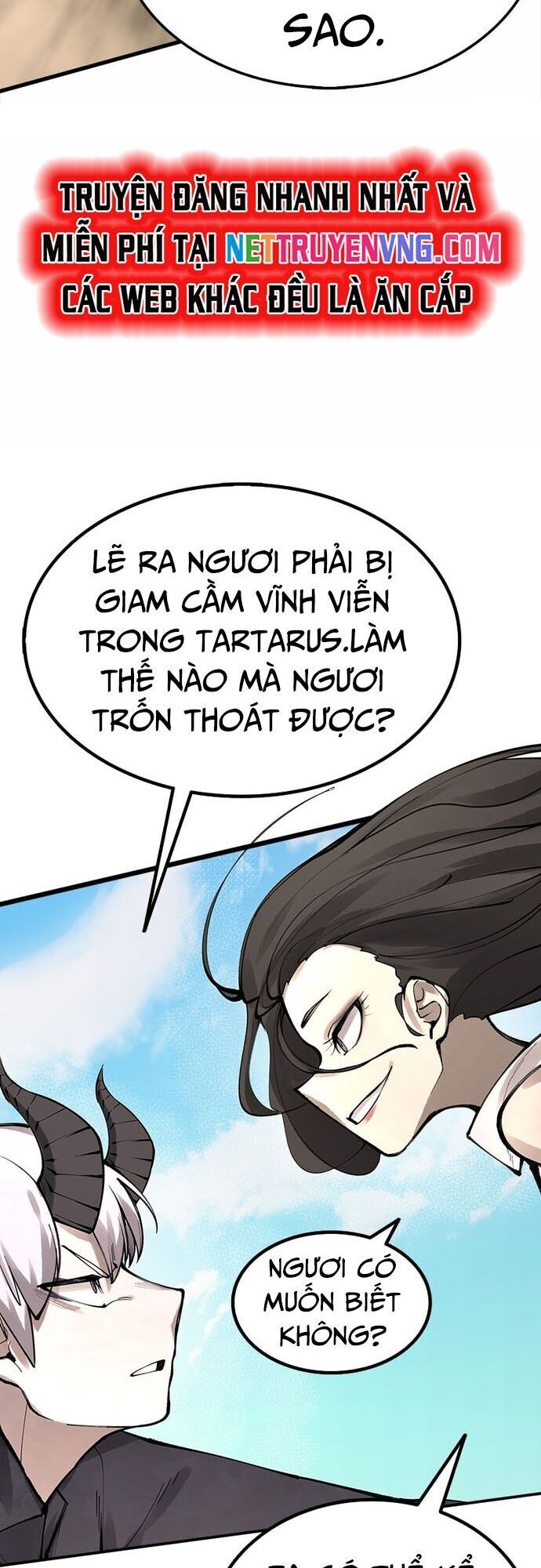 Ngọn Lửa Của Hòa Bình Chapter 22 - 38
