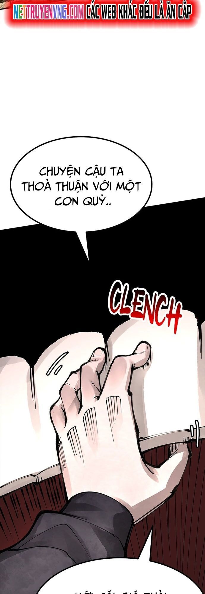 Ngọn Lửa Của Hòa Bình Chapter 22 - 40