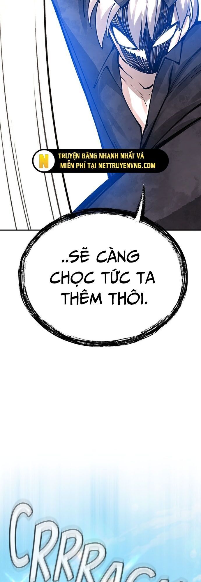 Ngọn Lửa Của Hòa Bình Chapter 22 - 42