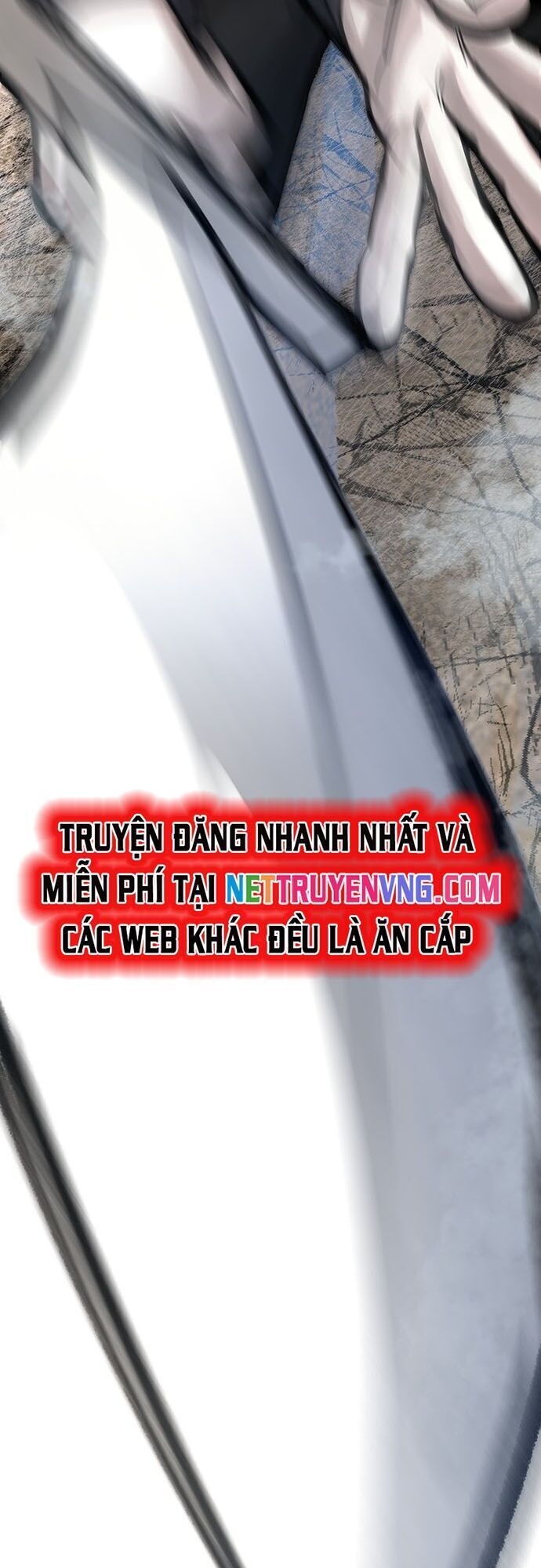 Ngọn Lửa Của Hòa Bình Chapter 22 - 44