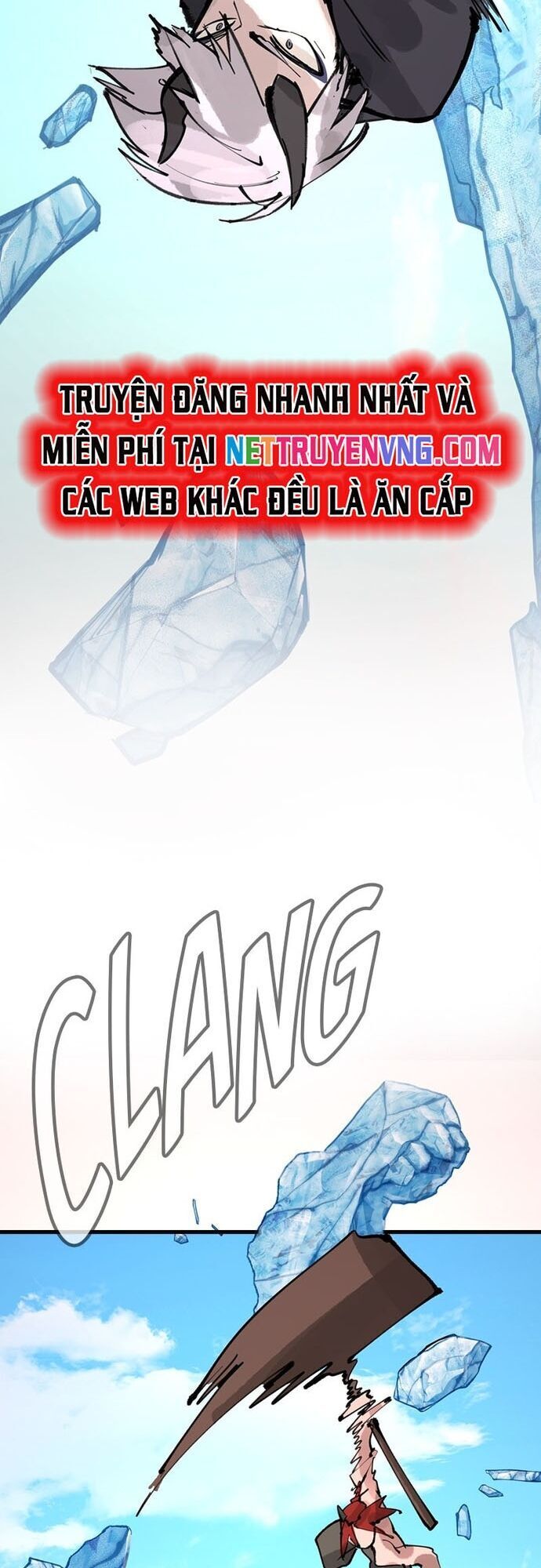 Ngọn Lửa Của Hòa Bình Chapter 22 - 53